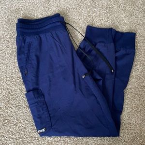 Grey’s Anatomy Jogger Scrubs